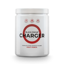 Charger Complete Intra-Workout