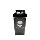 Black Focus Classic Shaker