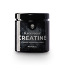 Creatine Ultrapure Micronized Powder