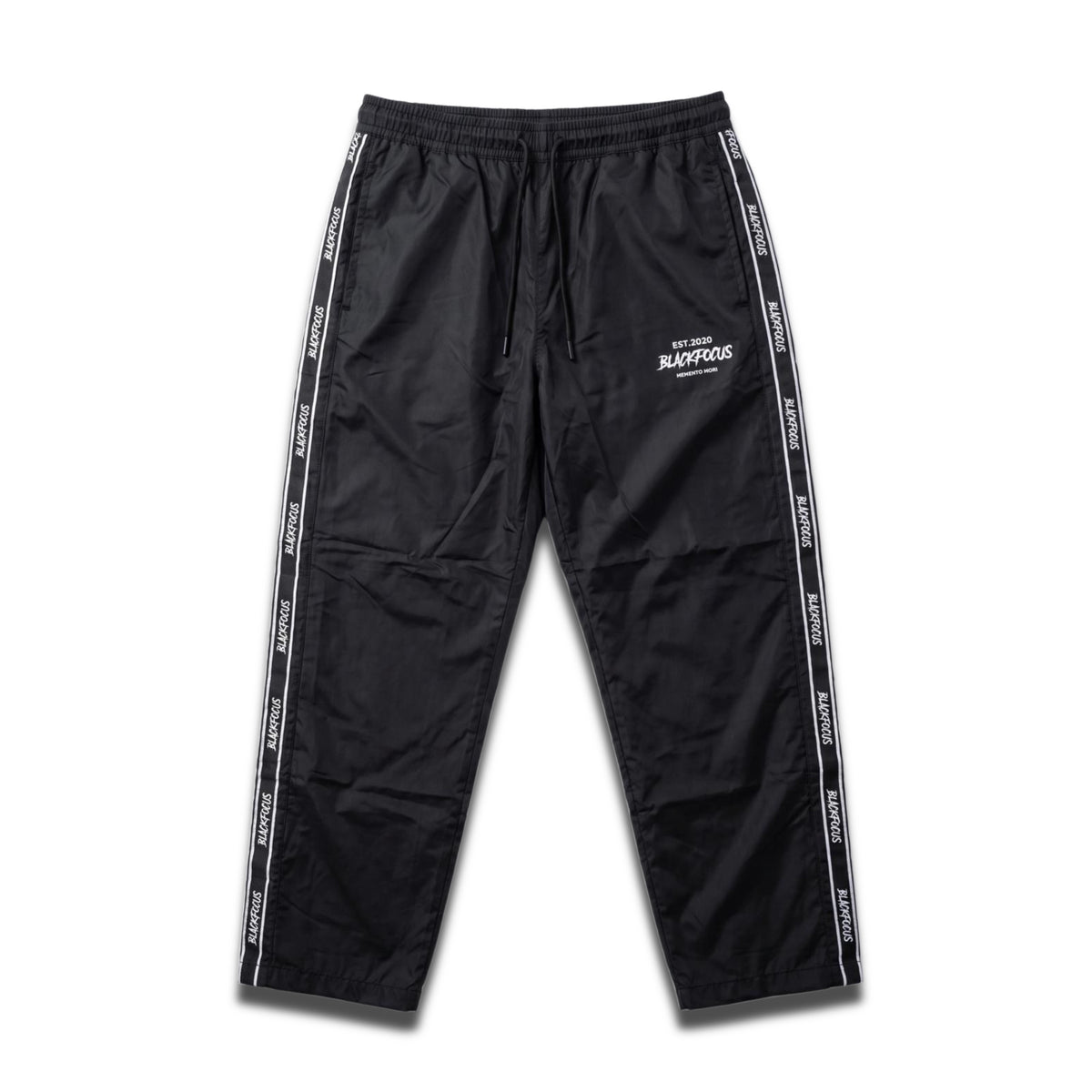 Memento Mori Track Pants