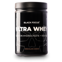 Ultra Whey Advanced Whey Protein