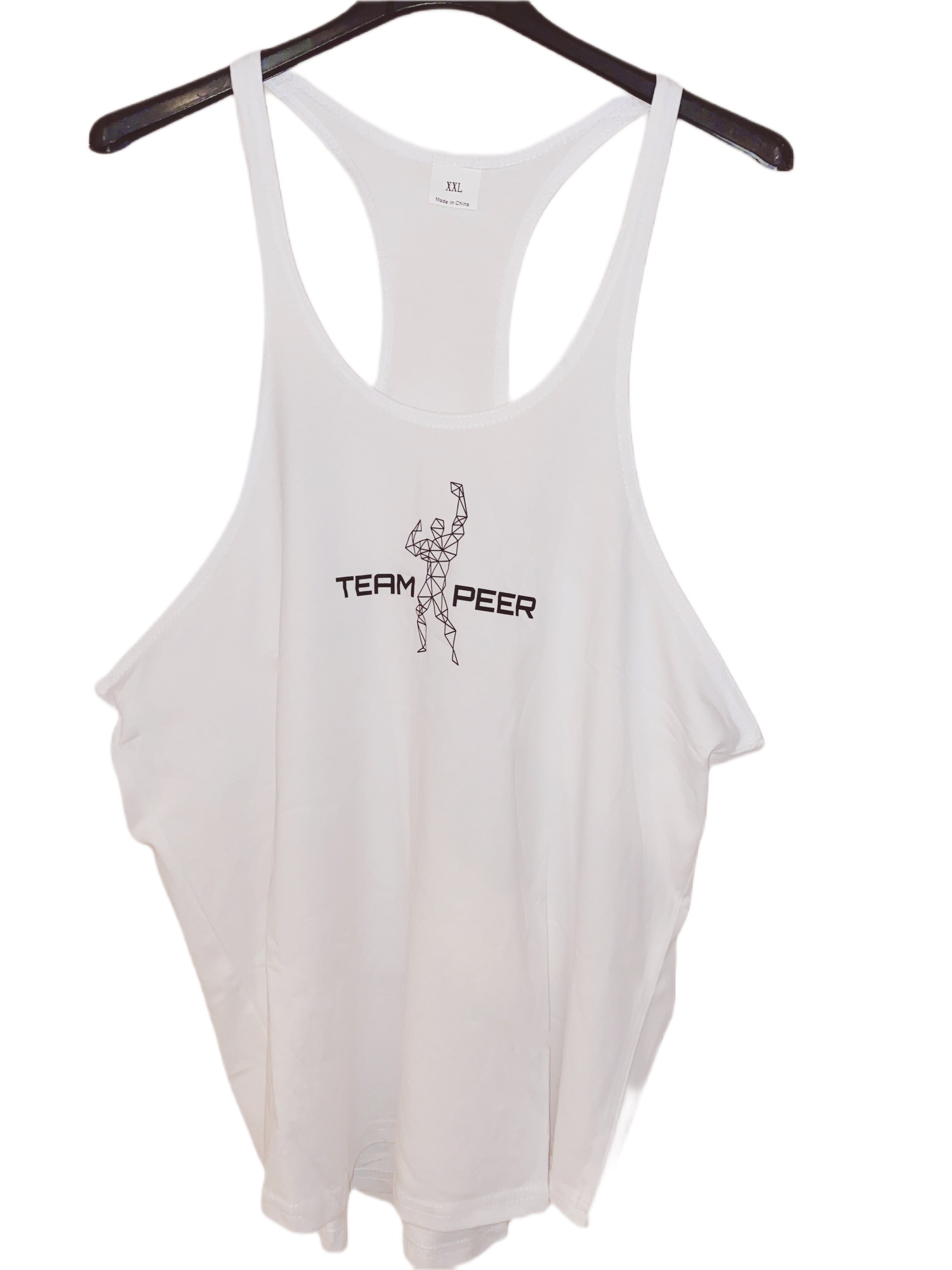Team Peer Classic Stringer