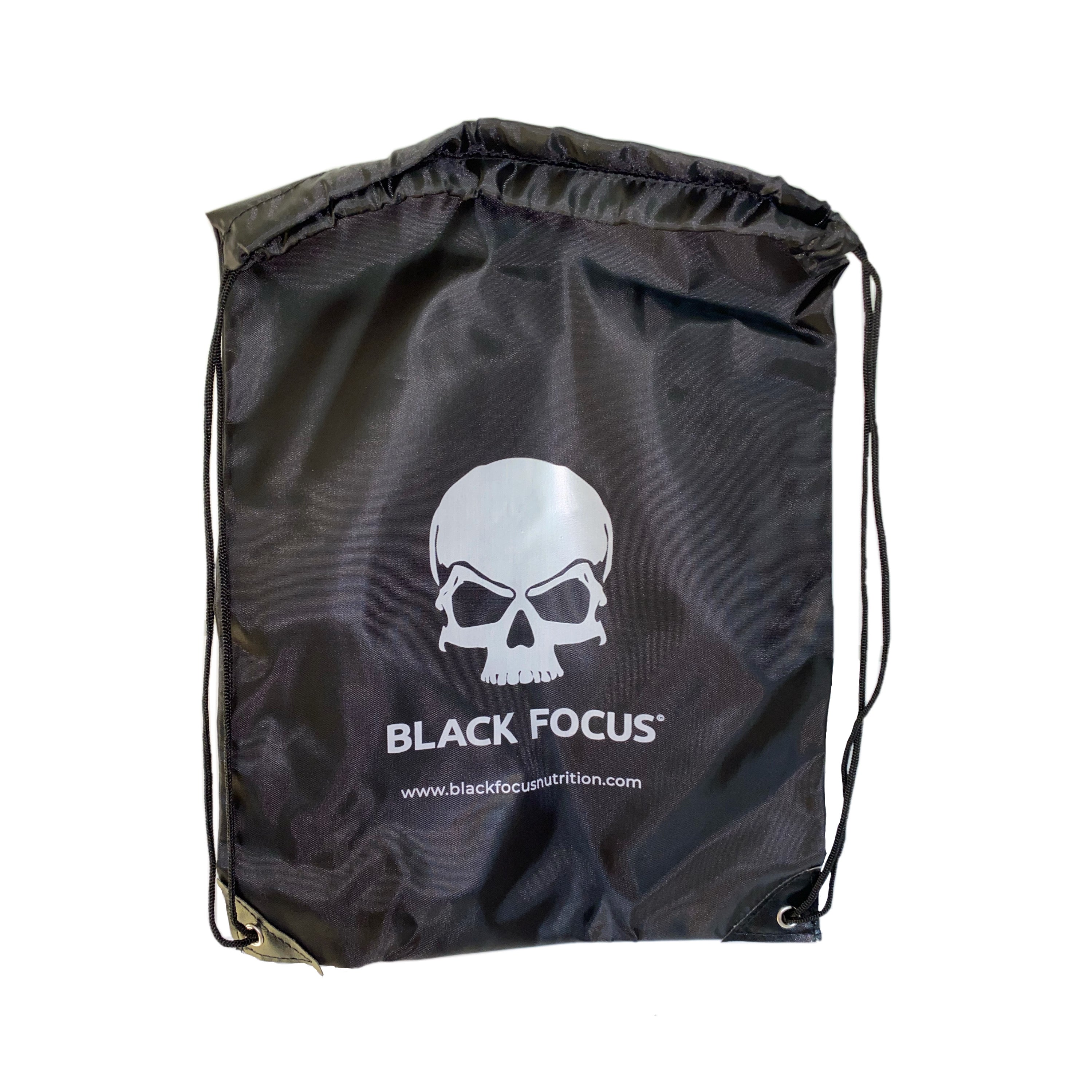 Drawstring Bag