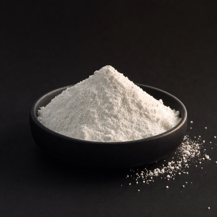 Zinco bisglicinato in polvere