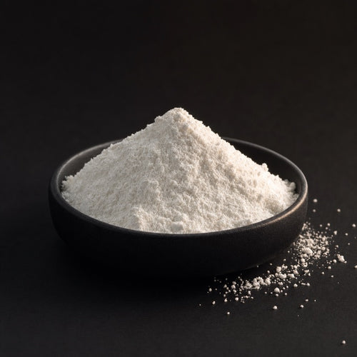 Zinco bisglicinato in polvere