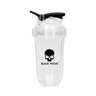 Black Focus Pro Shaker
