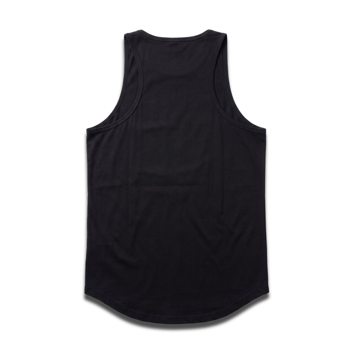 Memento Mori Basic Stringer