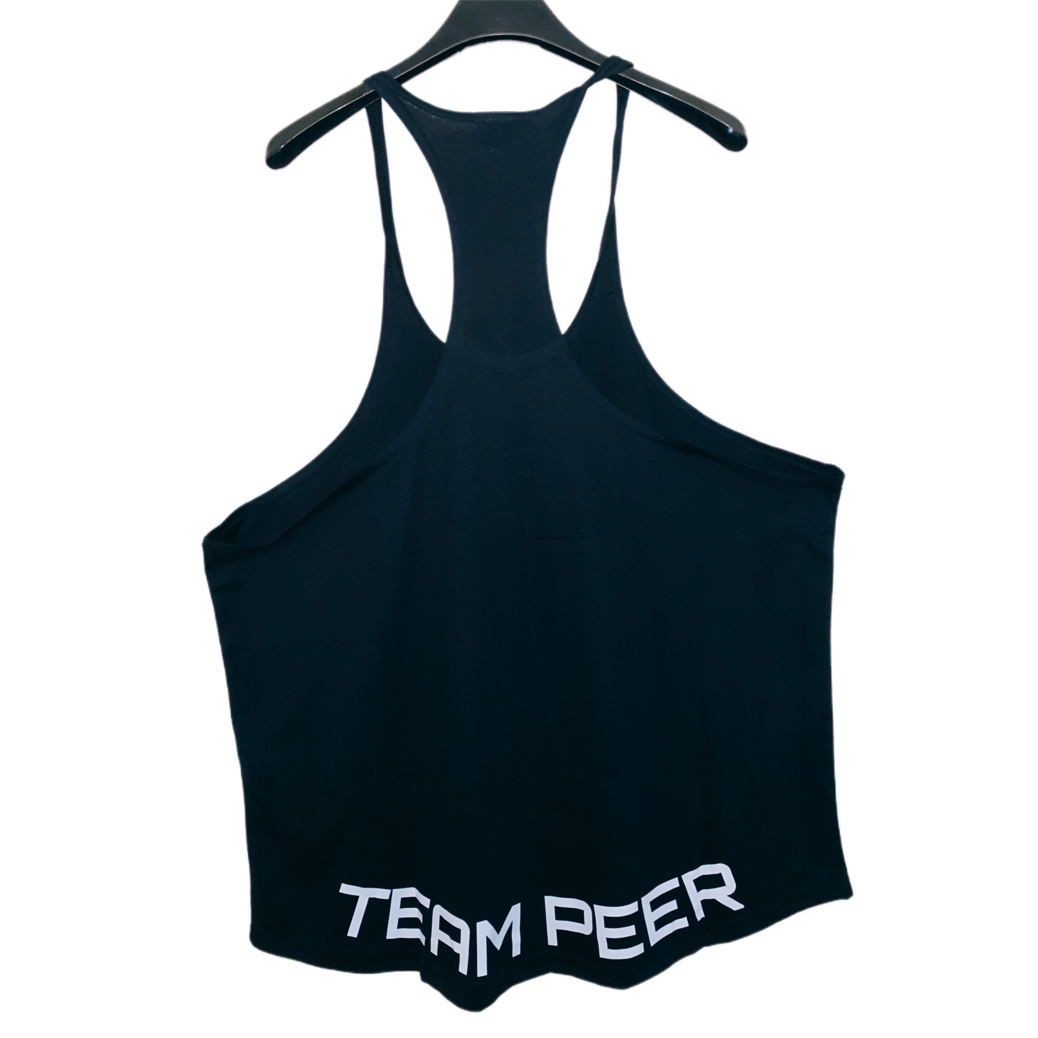 Team Peer Classic Stringer