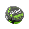 DUXX Energy Pouches