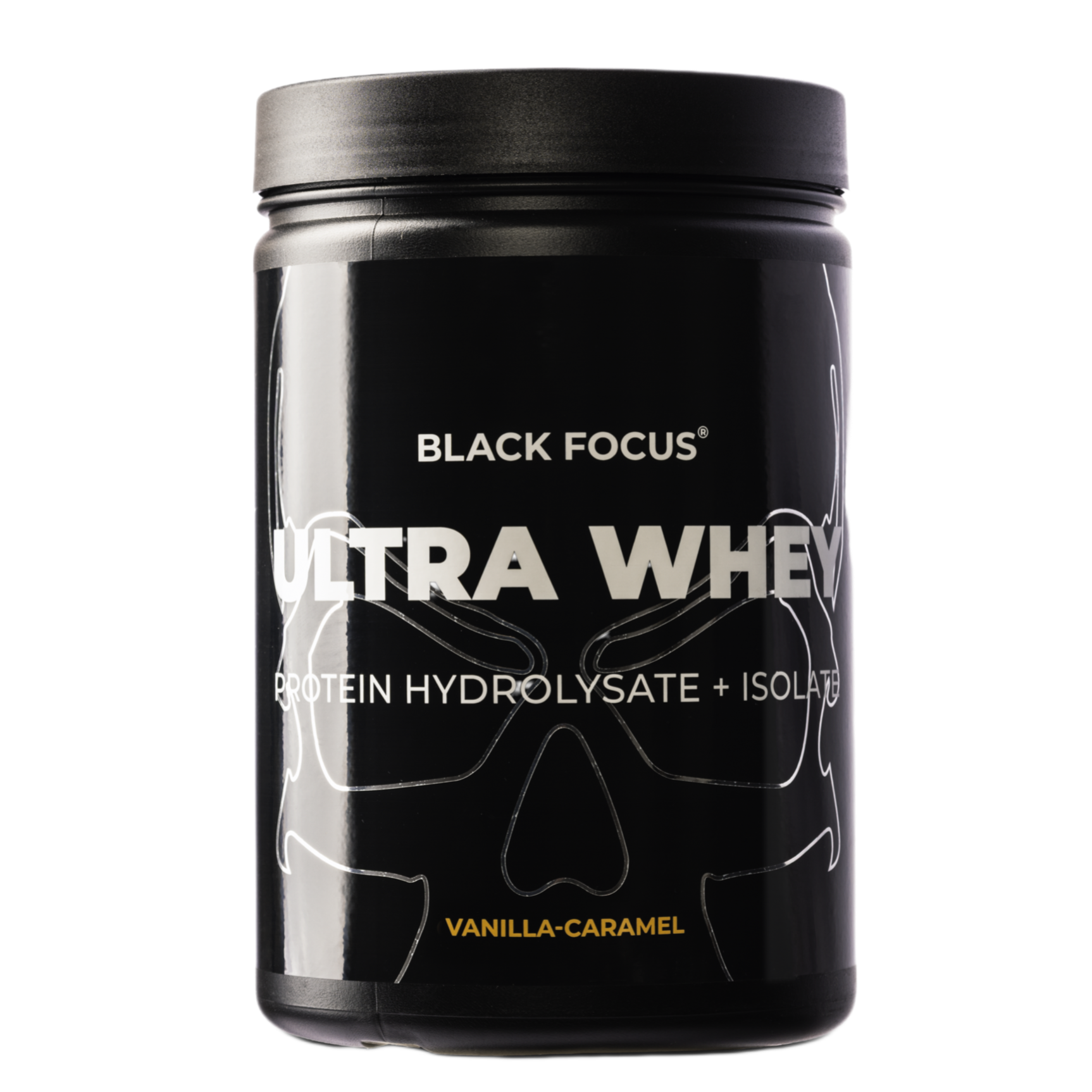 Ultra Whey Advanced Whey Protein