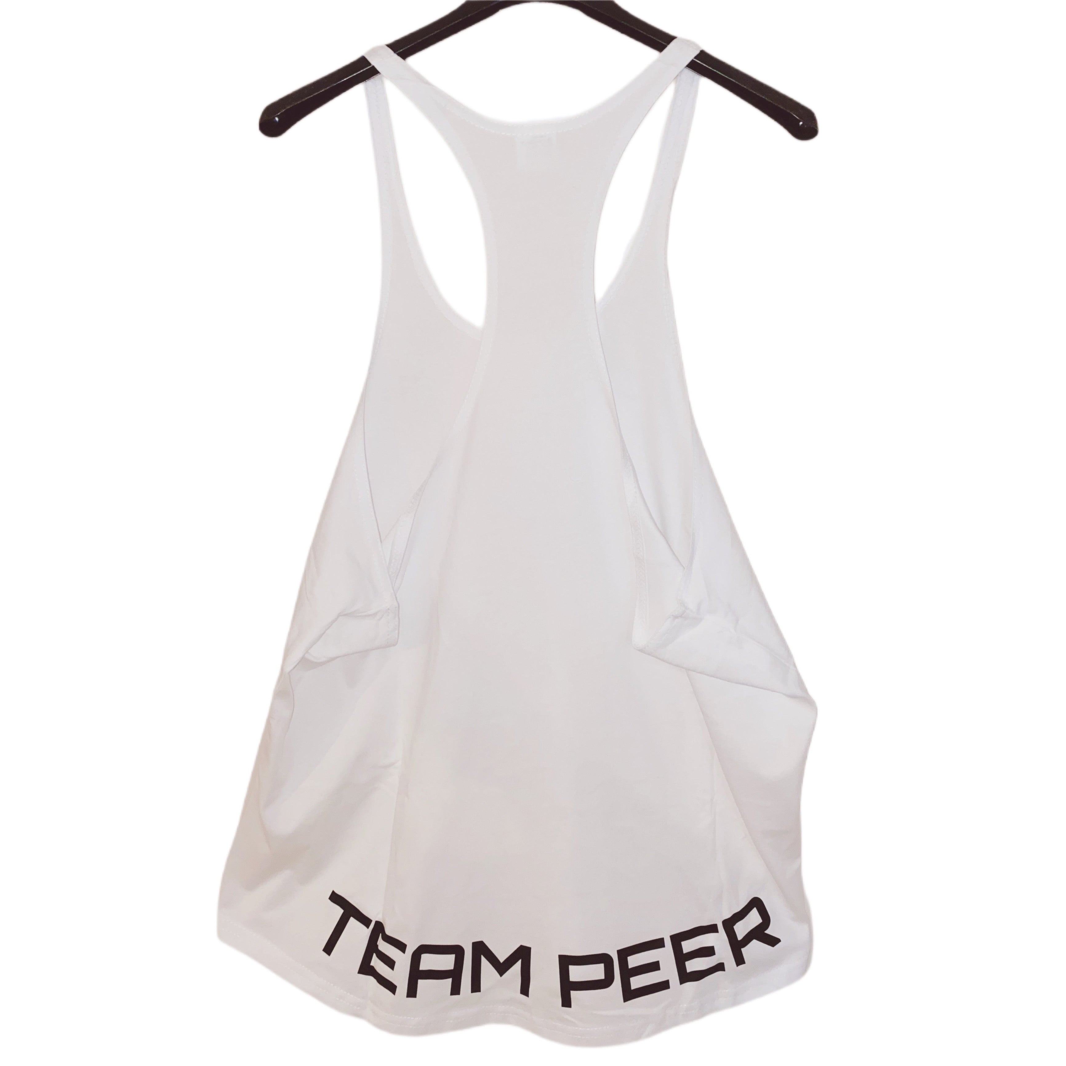 Team Peer Classic Stringer