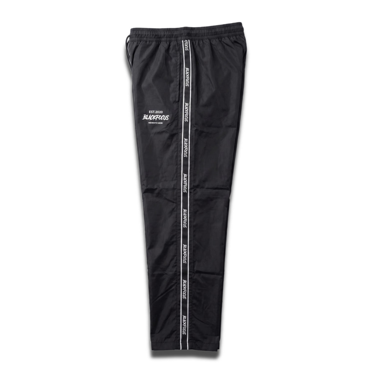 Memento Mori Track Pants