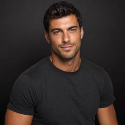 Matteo Ferraro