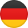 DE