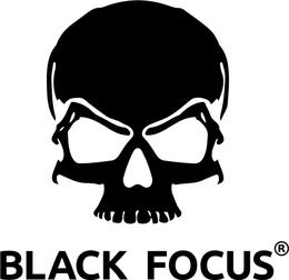 Black Focus