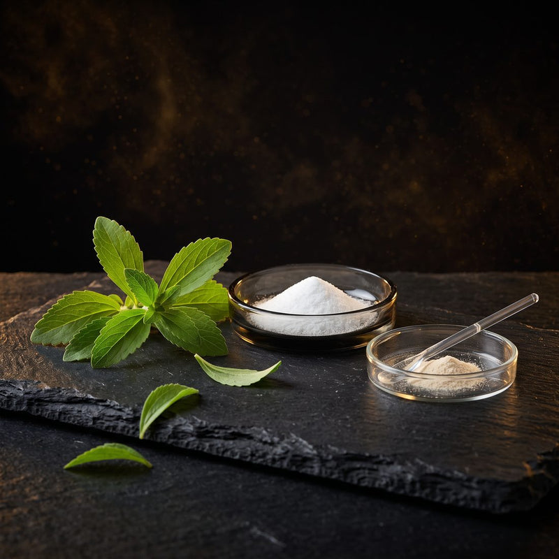 DigeZyme®: ein Shake, der leichter verdaulich ist